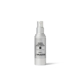 Jan Marini Luminate Face Lotion MD (1 oz)