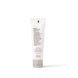 Jan Marini Physical Protectant Tinted SPF 45 (2 oz)