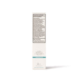 Jan Marini Physical Protectant Tinted SPF 45 (2 oz)