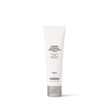 Jan Marini Physical Protectant Tinted SPF 45 (2 oz)