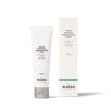 Jan Marini Physical Protectant Tinted SPF 45 (2 oz)