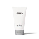 Marini Shave & Cleansing Gel