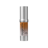 Oxygenetix 1.13 Foundation - Tawny