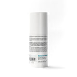 Jan Marini C-Esta Face Serum (1 oz)