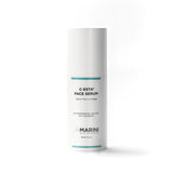 Jan Marini C-Esta Face Serum (1 oz)
