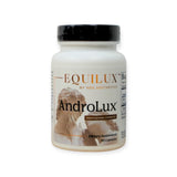 AndroLUX