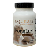 BoneLUX