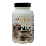 HistaLUX