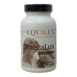 OmegaLUX