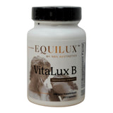 VitaLUX-B