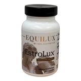 EstroLUX