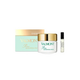 Valmont - Prime Renewing Pack & Just Bloom (50ml/2ml)