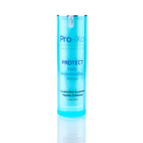PRO-XO™ Topical Exosome Serum