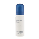 Refining Foam Cleanser- Skinbetter