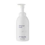 Refining Foam Cleanser- Skinbetter