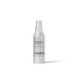 Jan Marini RosaLieve - Redness Reducing Complex