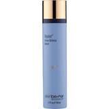 Skinbetter Mystro Active Balance Serum 50 ml