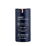 Skinbetter Science sunbather Tone Smart 75 Lotion (15ml)