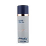 Skinbetter Alpharet Clearing Serum 30 ML