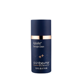Skinbetter Alpharet Overnight Cream 5 ml