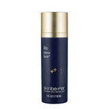 Skinbetter Alto Defense Serum 30 ml