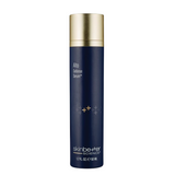 Skinbetter Alto Defense Serum 50 ml