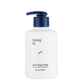 Skinbetter Science™ Cleansing Gel (8 oz)