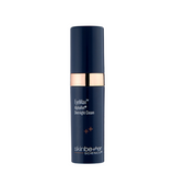 Skinbetter EyeMax Alpharet Overnight Cream (5 ML)