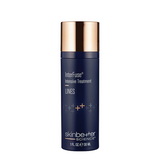 Skinbetter Interfuse Intensive Treatment - Lines 30 ml