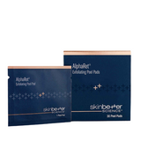Skinbetter Science - AlphaRet Exfoliating Peel Pads (30 Count)