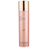 Skinbetter Science - Even Tone Correcting Serum (50ml)