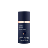 Skinbetter Science - EyeMax AlphaRet Overnight Cream (15ml)