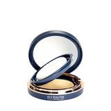 Skinbetter Science - Sunbetter Tone Smart SPF 68 Sunscreen Compact (12 g)