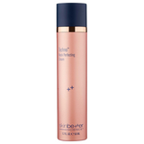 Skinbetter Science - Techno Neck Perfecting Cream (50ml)