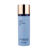 Skinbetter Science Mystro Active Balance Serum (30 ml)