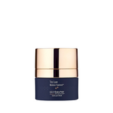 Skinbetter Trio Luxe moisture treatment  (15 ml)