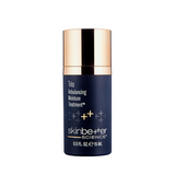 Skinbetter Trio Rebalancing Moisture Treatment - 15 ml