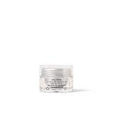 Jan Marini Transformation Eye Cream