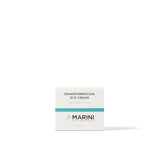 Jan Marini Transformation Eye Cream