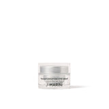 Jan Marini Transformation Eye Cream