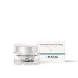 Jan Marini Transformation Face cream