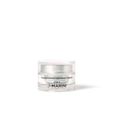 Jan Marini Transformation Face cream