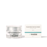 Jan Marini Transformation Face cream