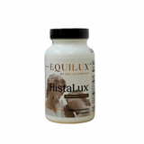 HistaLUX