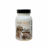 BoneLUX