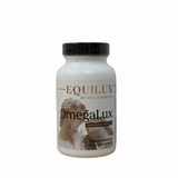 OmegaLUX