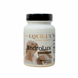AndroLUX