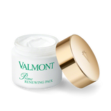 Valmont Prime Renewing Pack- 75ml