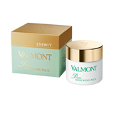Valmont Prime Renewing Pack- 75ml