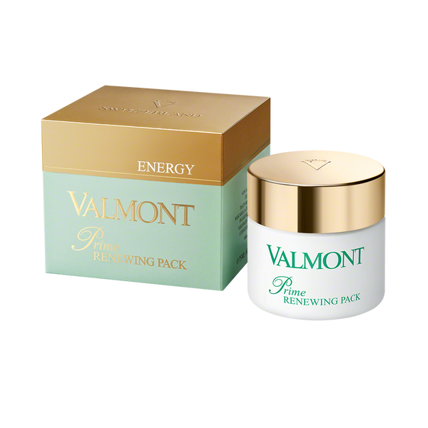 VALMONT_ENERGY_PRIME_RENEWING_